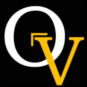 OpticVyu OpticVyu